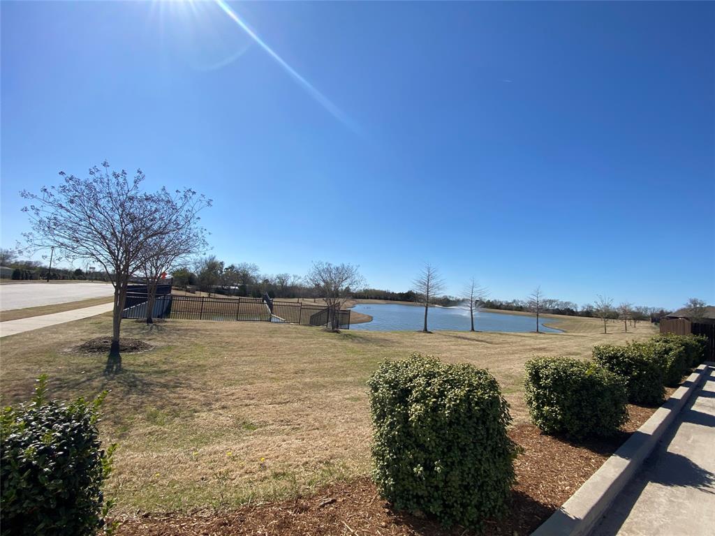 CADDO MILLS - Residential