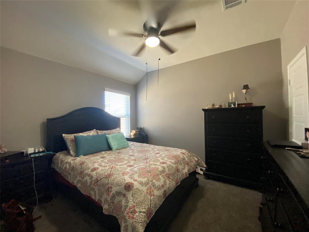 CADDO MILLS - Residential