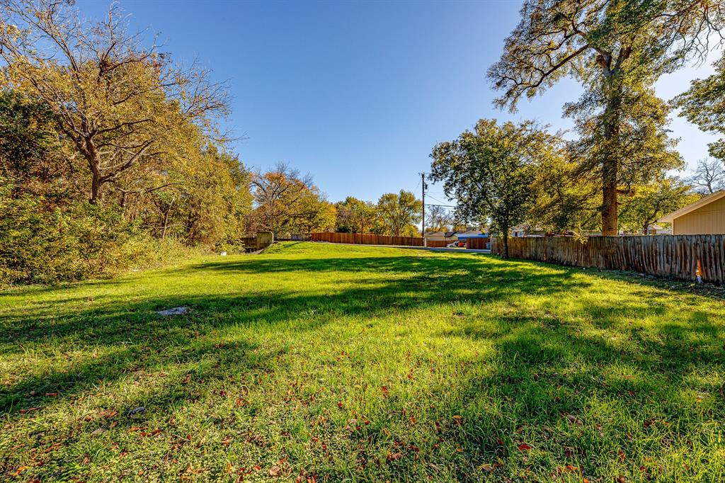 Glendale Acres - Land