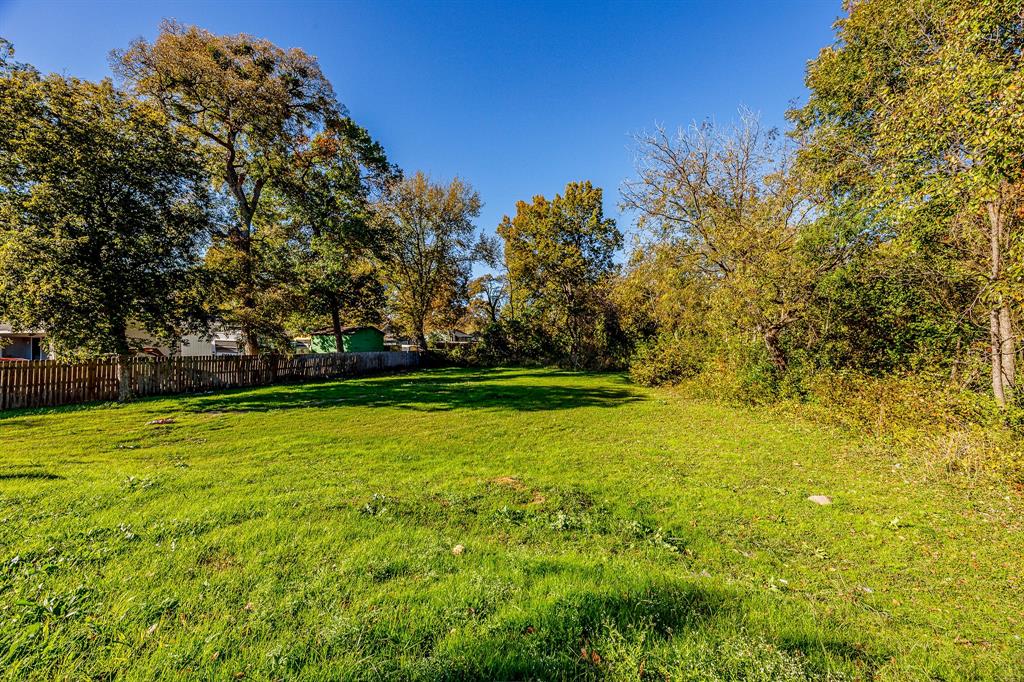 Glendale Acres - Land