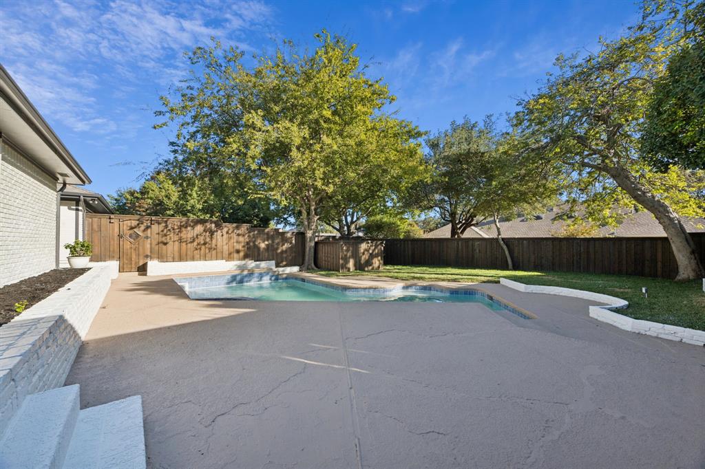 Highlands North Sec 03 - Residential