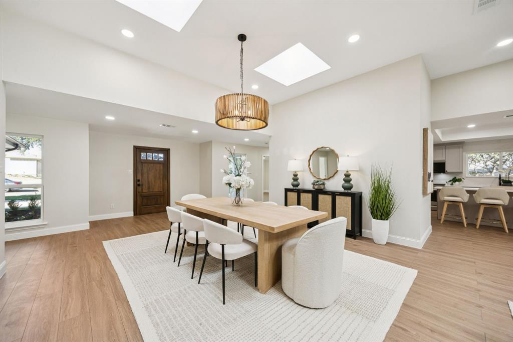 7716 Lone Moor Circle