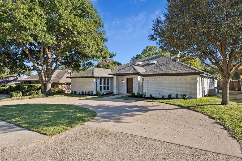 7716 Lone Moor Circle