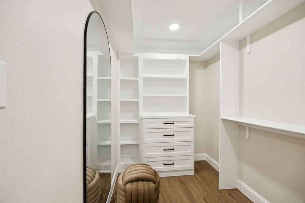 Highlands North Sec 03 - Residential