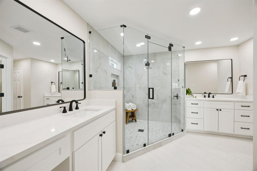 Highlands North Sec 03 - Residential