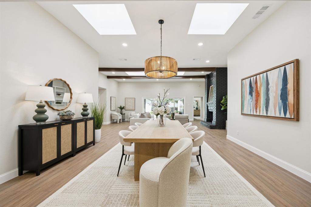 7716 Lone Moor Circle