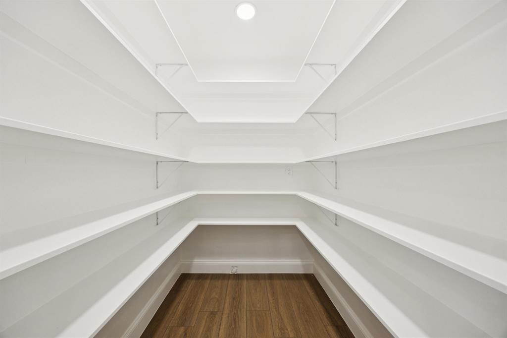 Highlands North Sec 03 - Residential