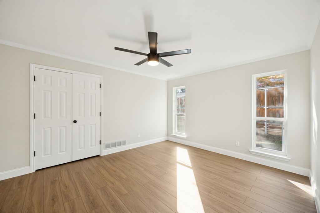 Highlands North Sec 03 - Residential