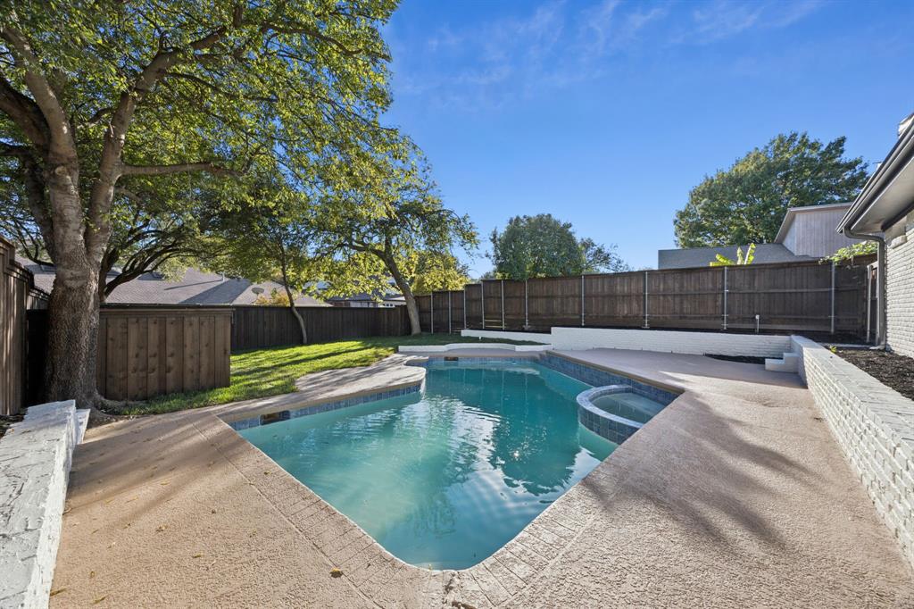 Highlands North Sec 03 - Residential