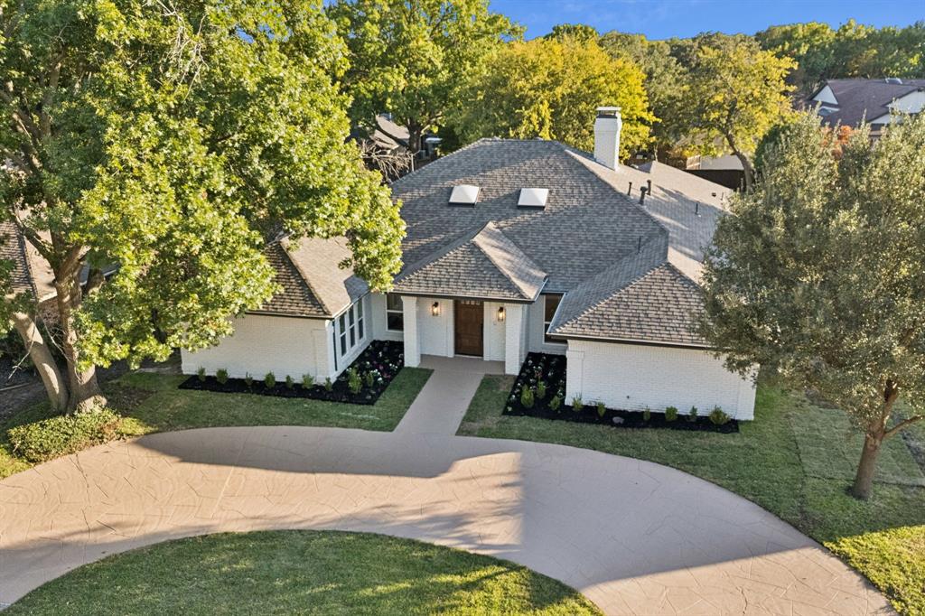 7716 Lone Moor Circle