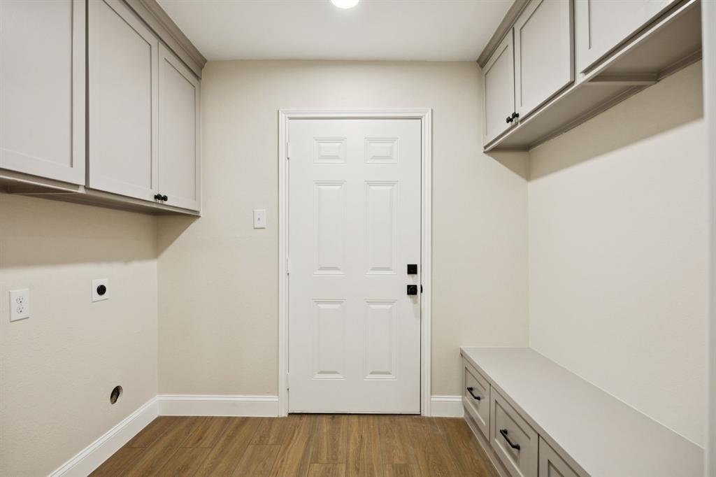 Highlands North Sec 03 - Residential