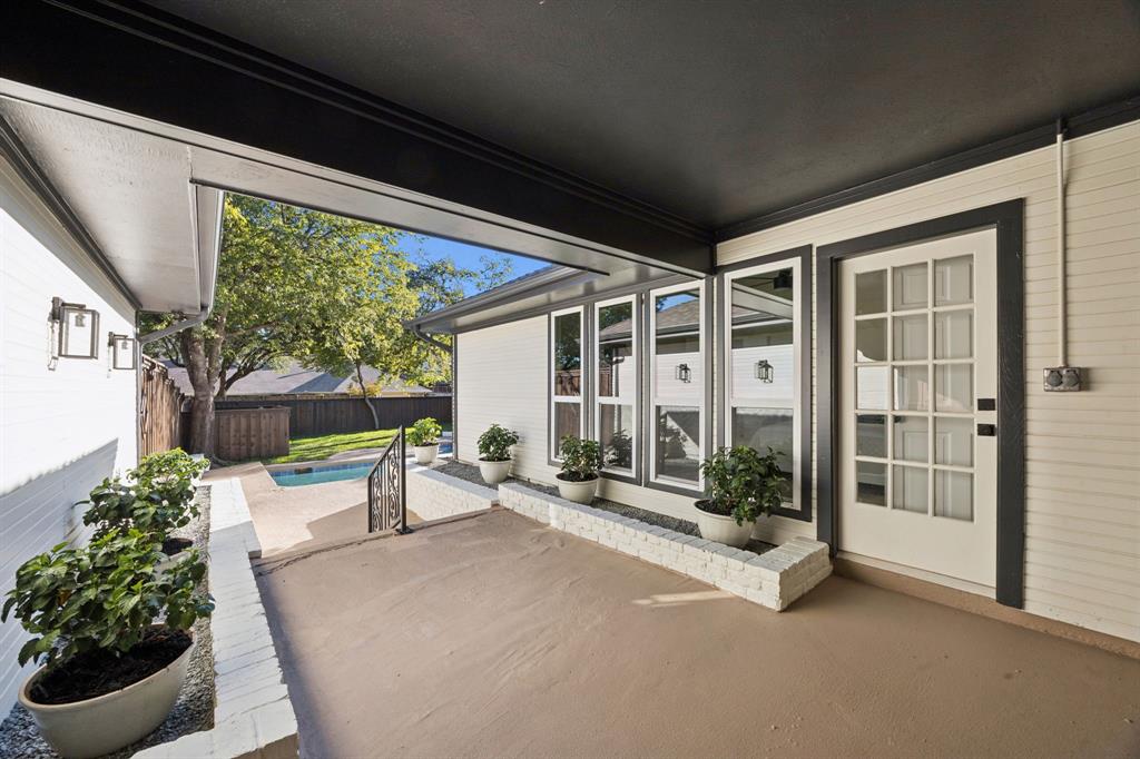 Highlands North Sec 03 - Residential