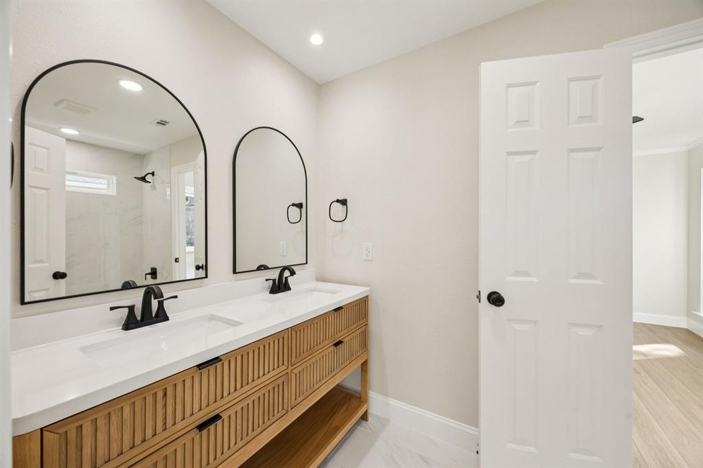 Highlands North Sec 03 - Residential