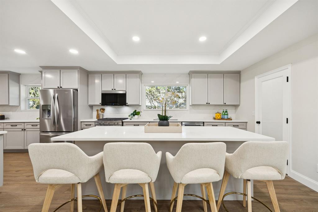 Highlands North Sec 03 - Residential