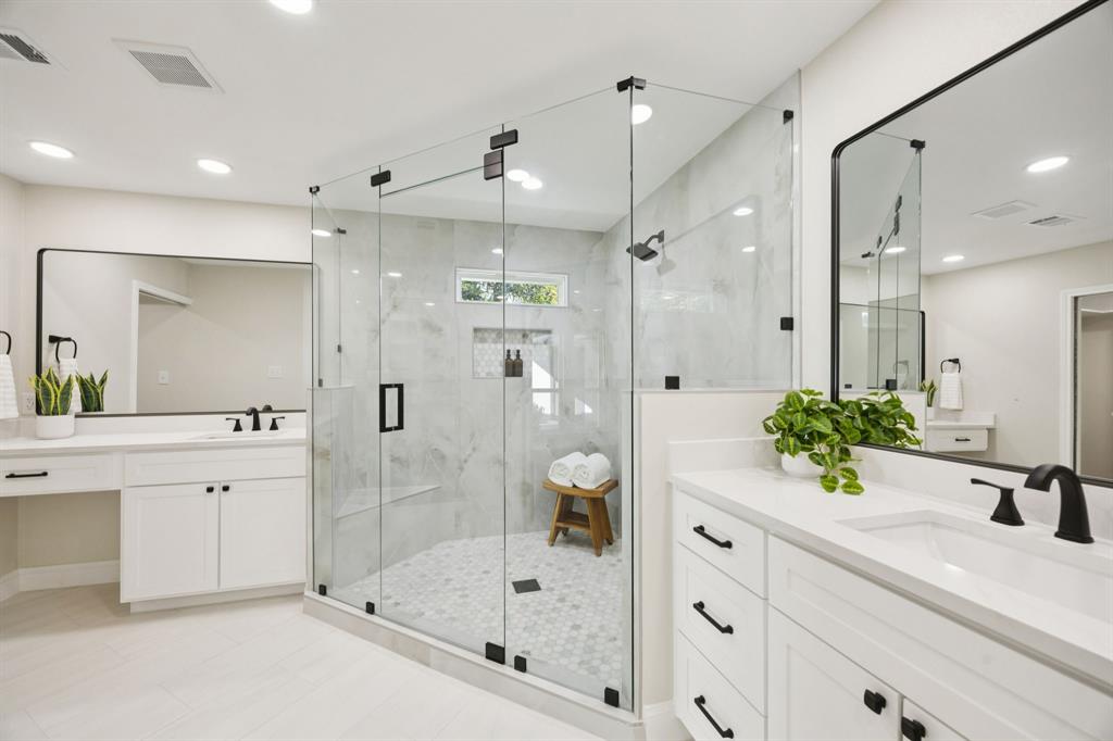 Highlands North Sec 03 - Residential