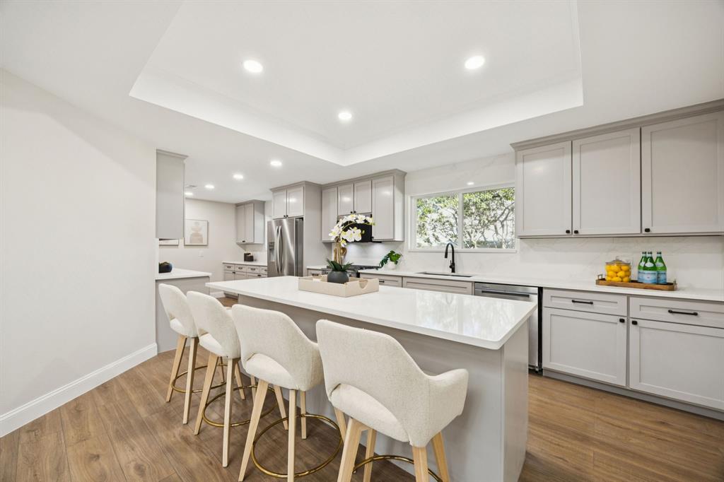 Highlands North Sec 03 - Residential