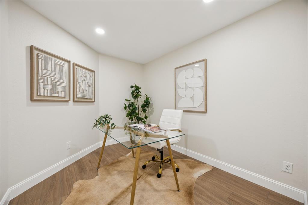 Highlands North Sec 03 - Residential