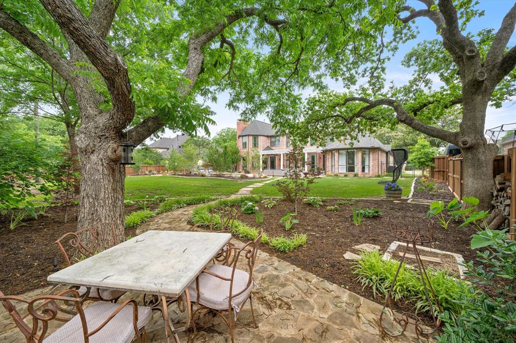 Foxborough - Residential