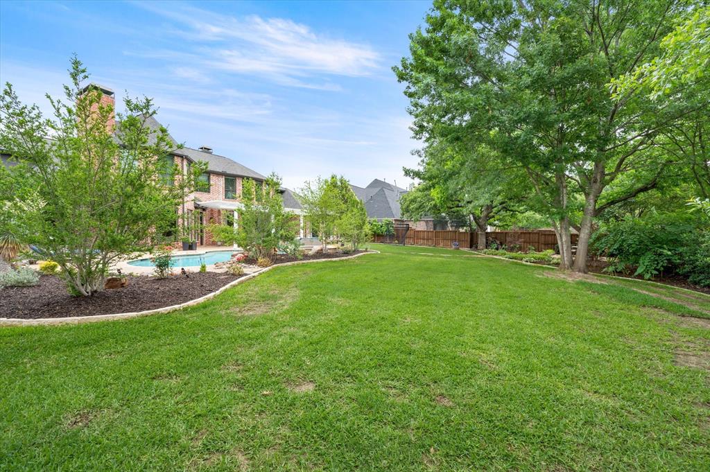 Foxborough - Residential