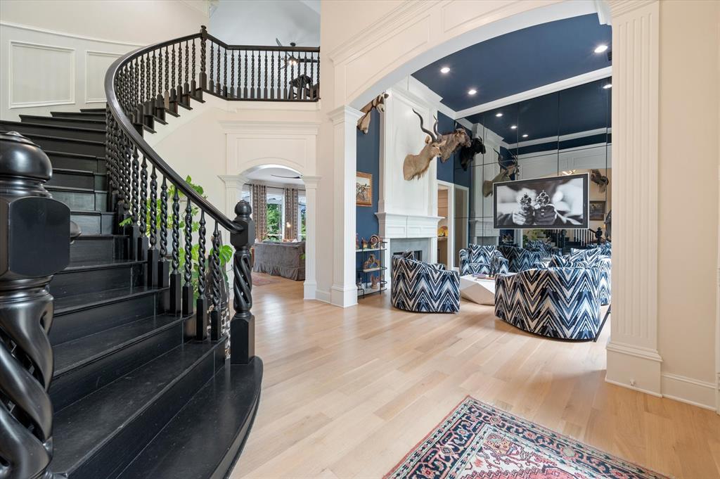 Foxborough - Residential