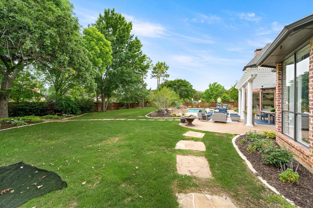 Foxborough - Residential