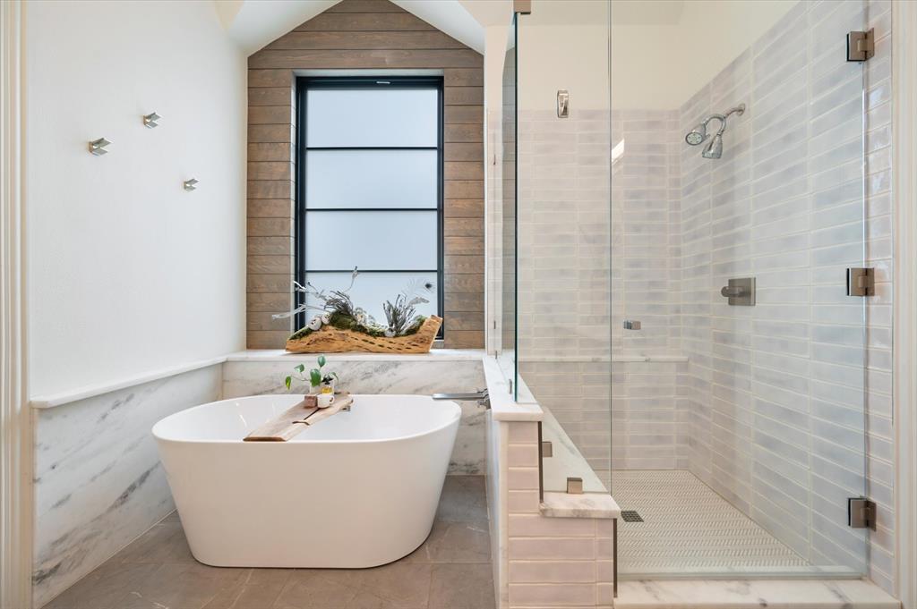 Foxborough - Residential