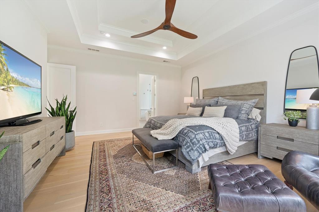 Foxborough - Residential