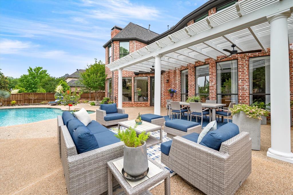 Foxborough - Residential