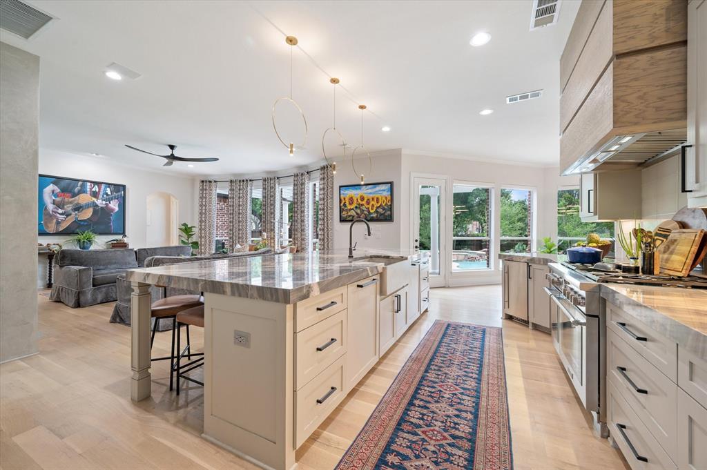 Foxborough - Residential