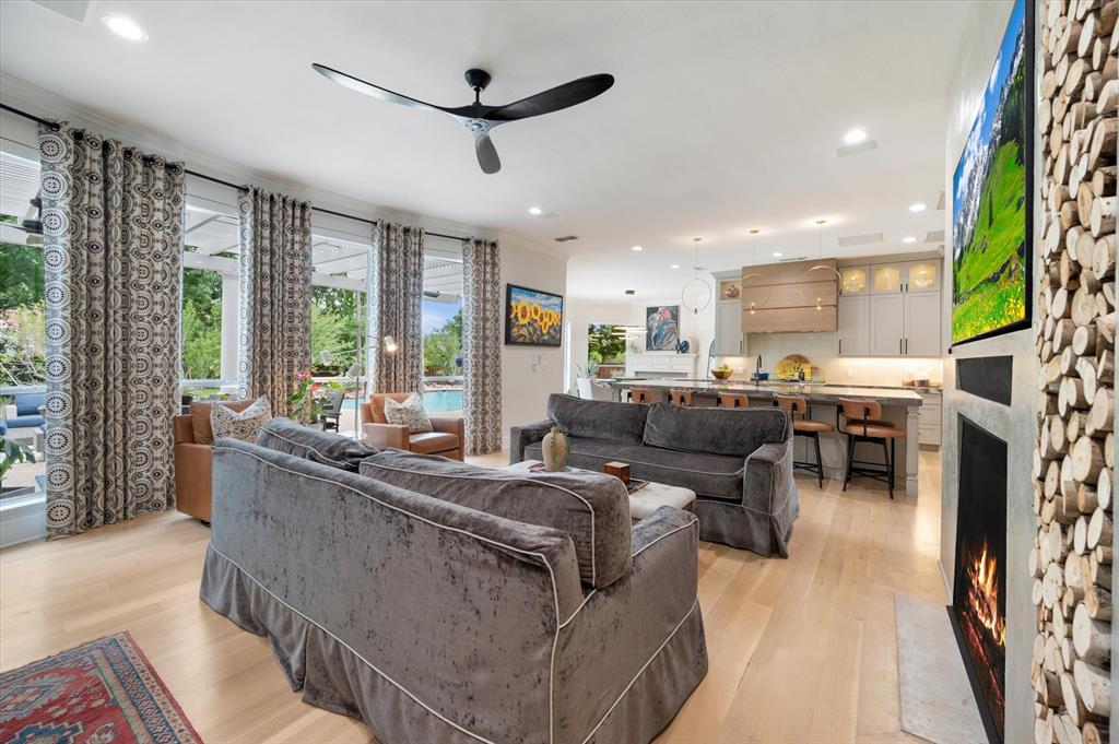 Foxborough - Residential