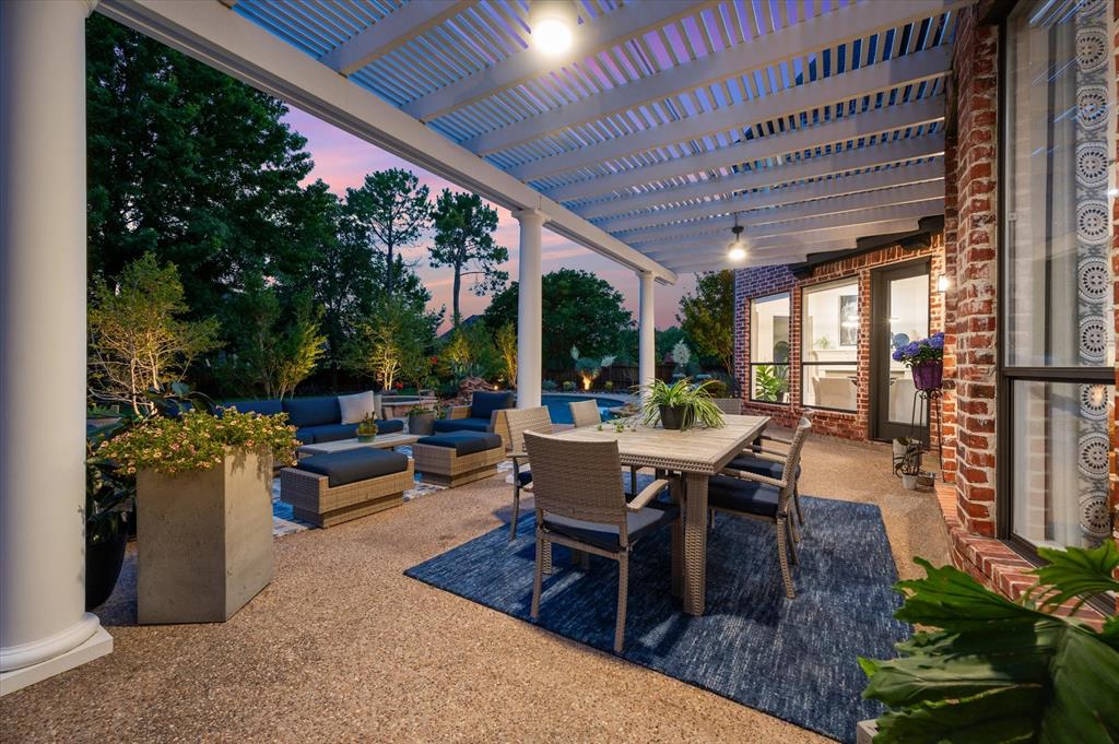 Foxborough - Residential