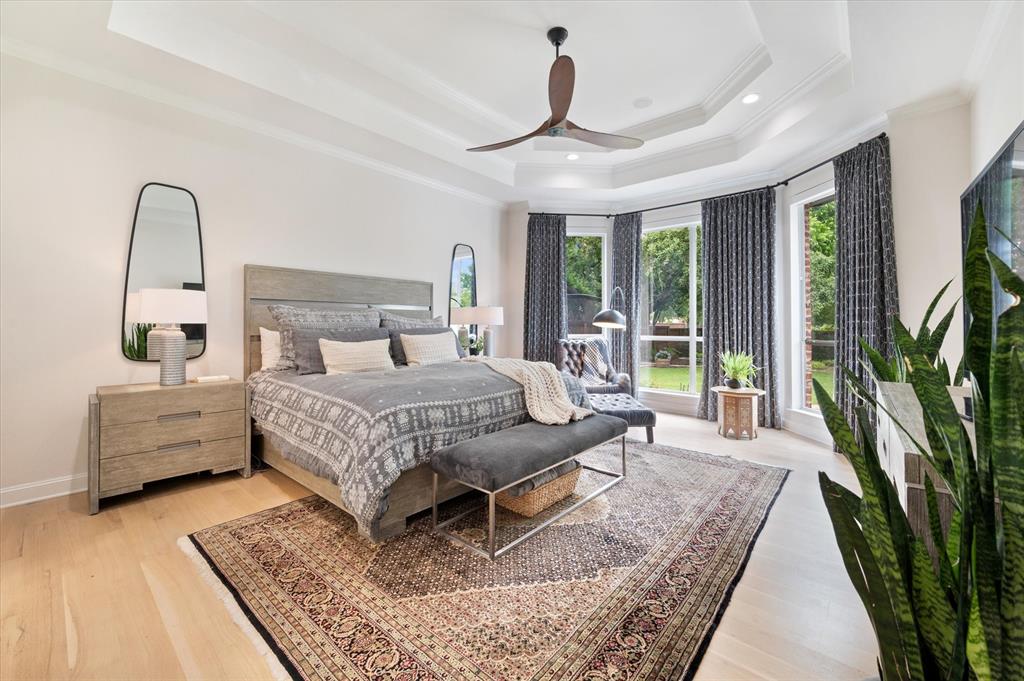 Foxborough - Residential