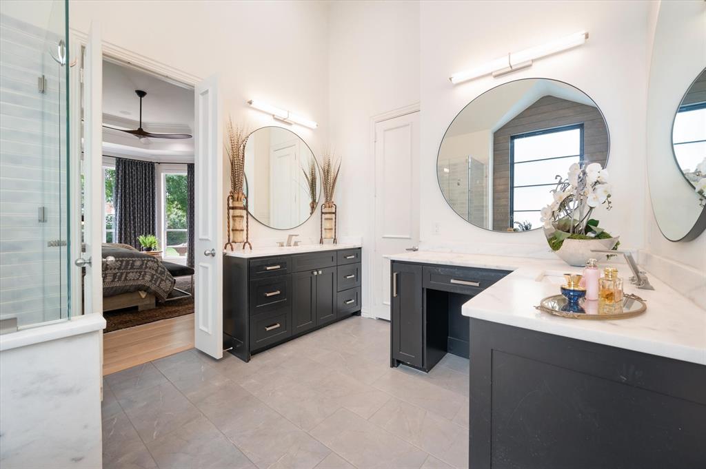 Foxborough - Residential