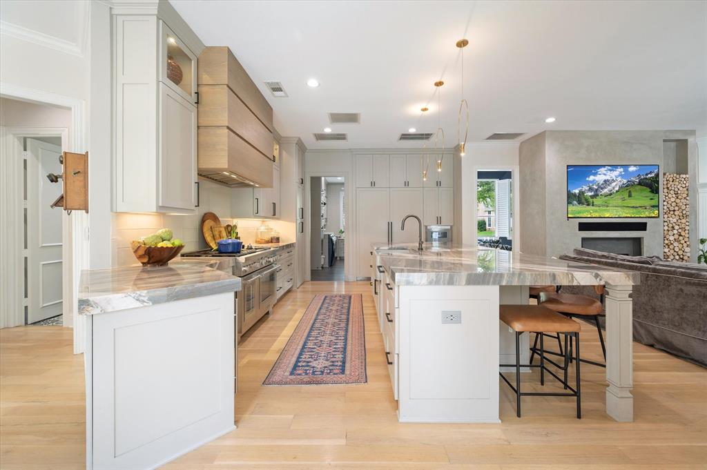 Foxborough - Residential