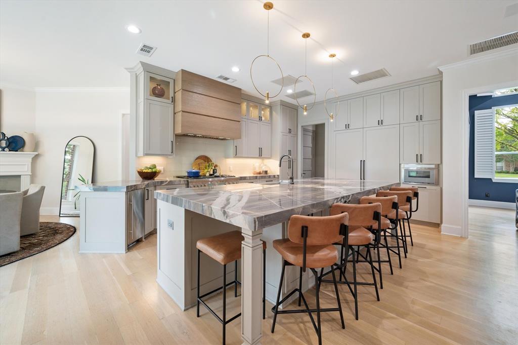 Foxborough - Residential