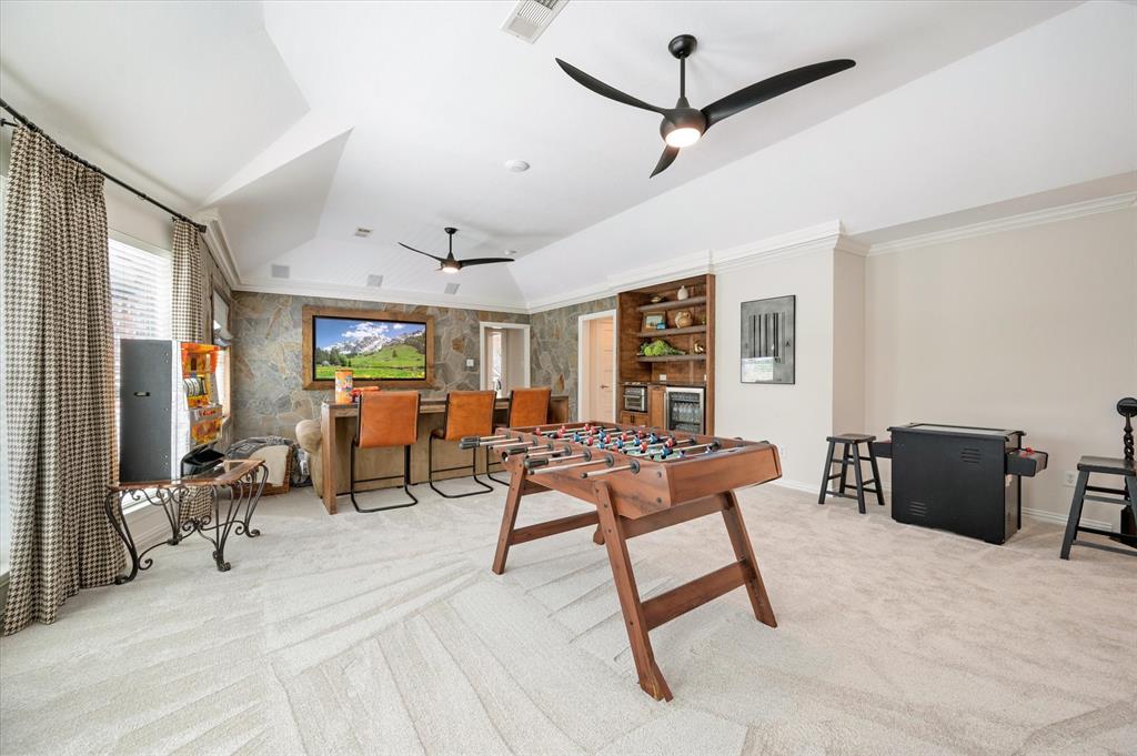 Foxborough - Residential