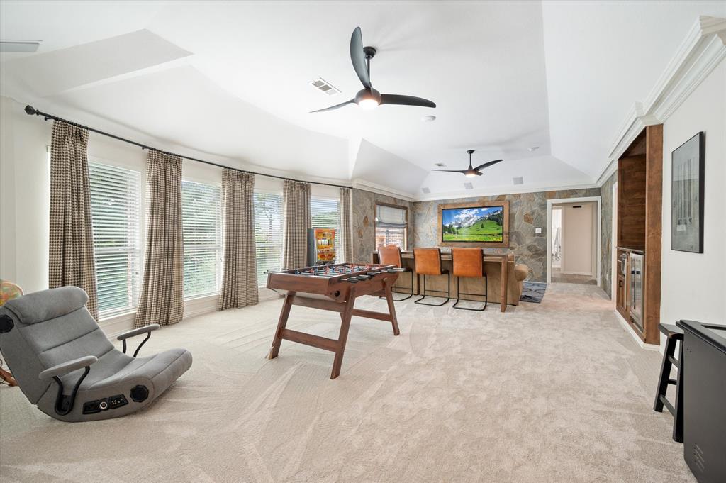 Foxborough - Residential