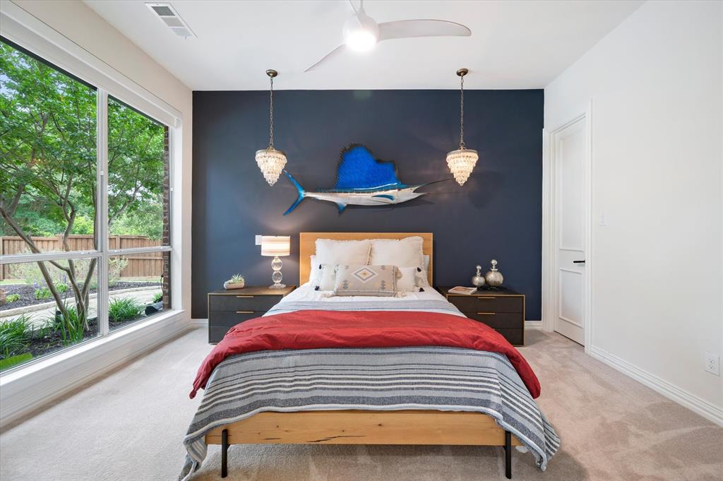 Foxborough - Residential