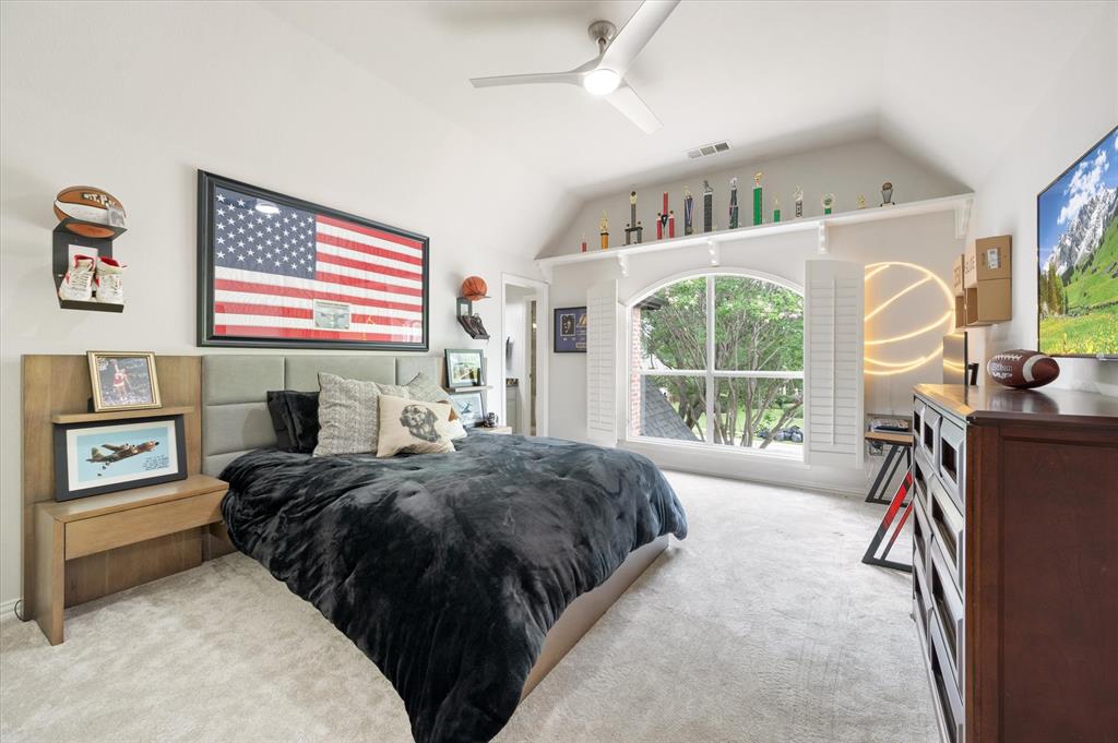 Foxborough - Residential