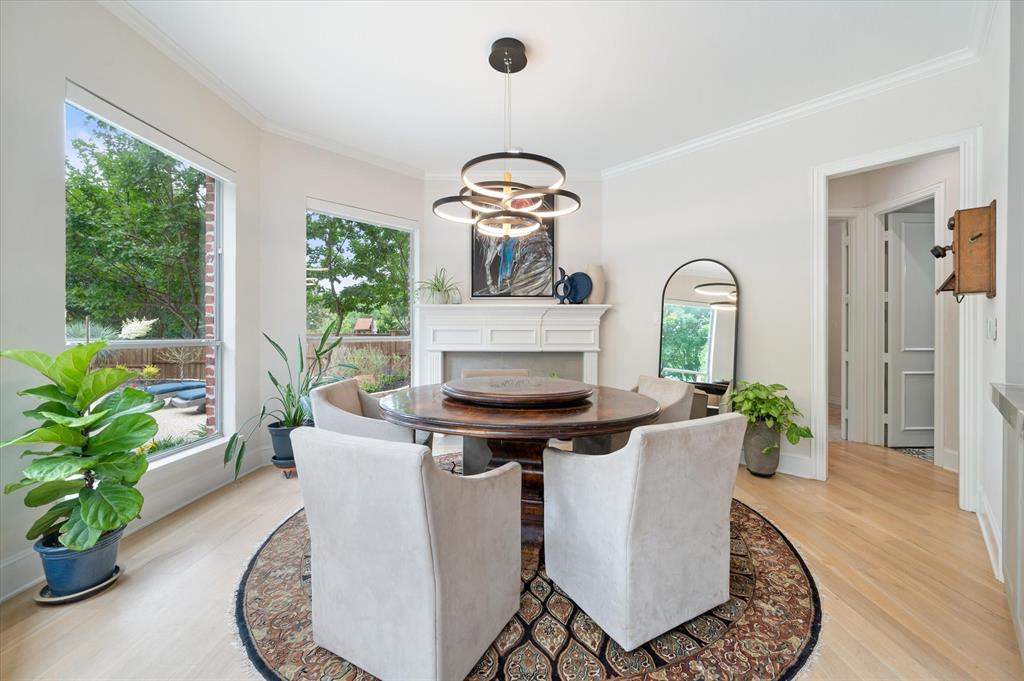 Foxborough - Residential