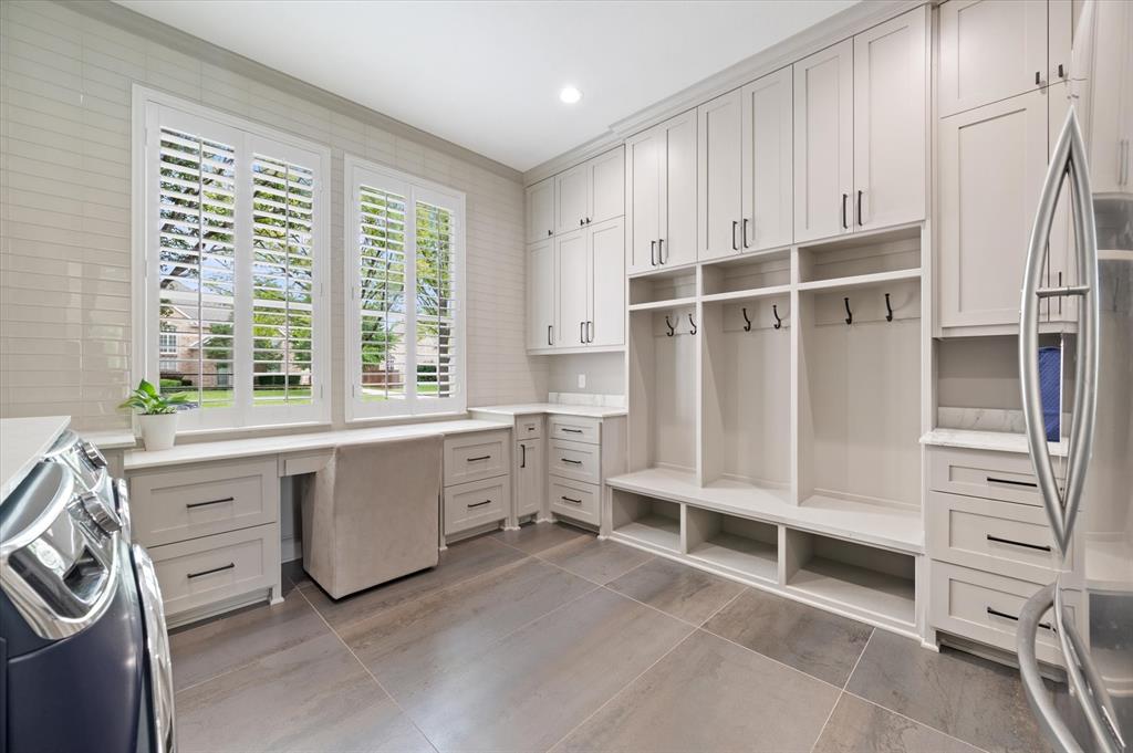 Foxborough - Residential