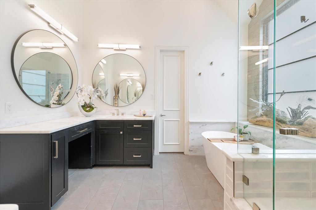 Foxborough - Residential