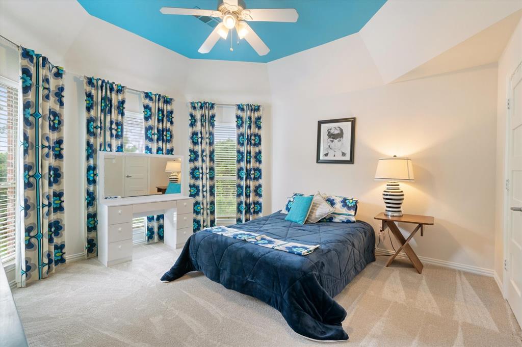 Foxborough - Residential