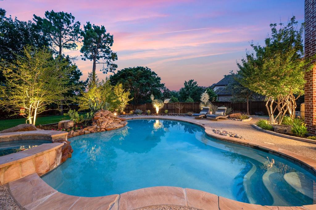 Foxborough - Residential