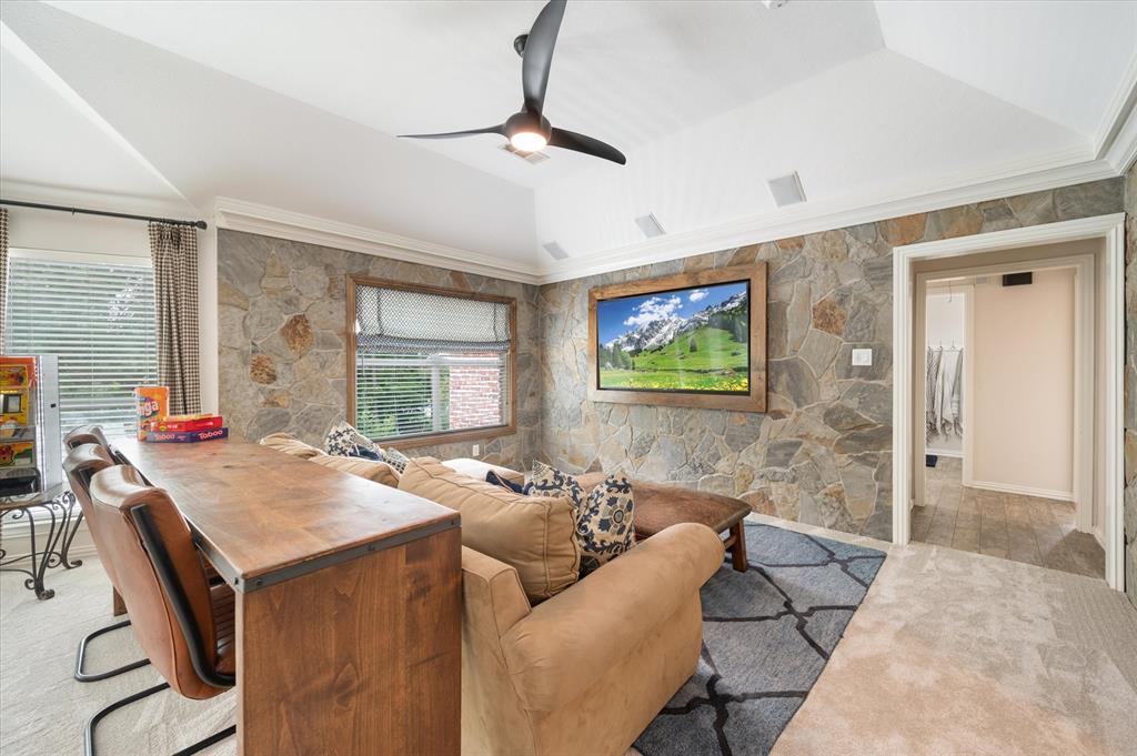 Foxborough - Residential