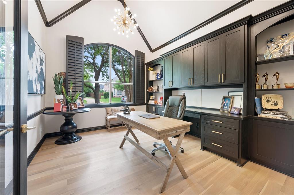 Foxborough - Residential