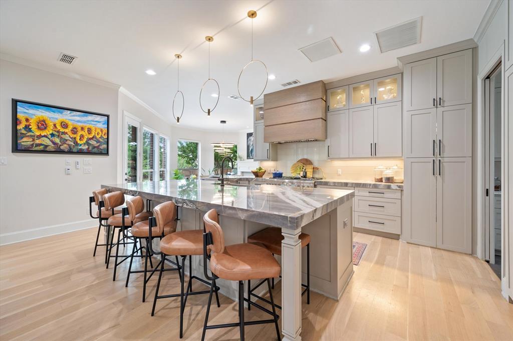 Foxborough - Residential