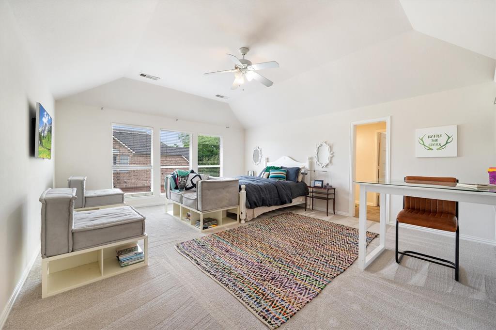 Foxborough - Residential