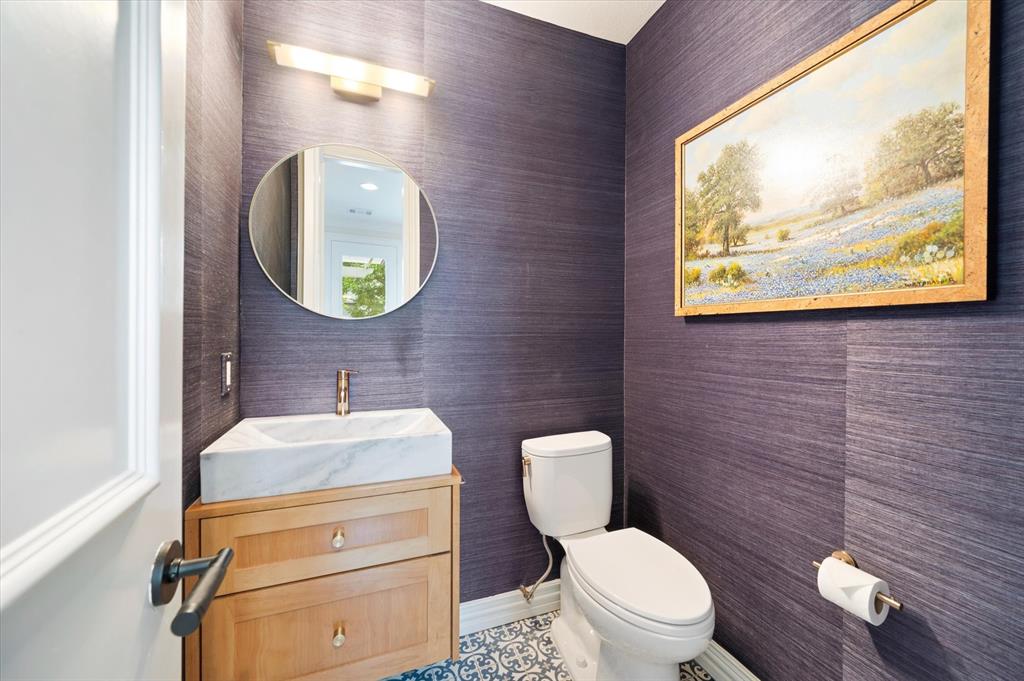 Foxborough - Residential