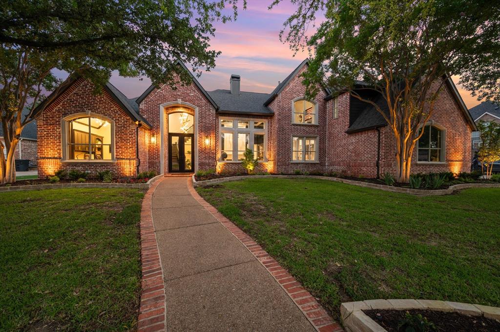 Foxborough - Residential